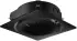Samsung 360°-Deckenkassetten-Set WindFree 7,1 kW