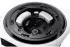 Samsung 360°-Deckenkassetten-Set WindFree 7,1 kW