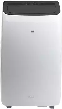 Be Cool BC12INKL2401FW