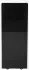 Eurom PAC 12.3 Compact
