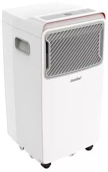 Comfee' CPPHA-09CRN7-L
