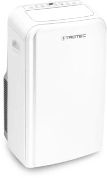 Trotec PAC 3910 X WiFi