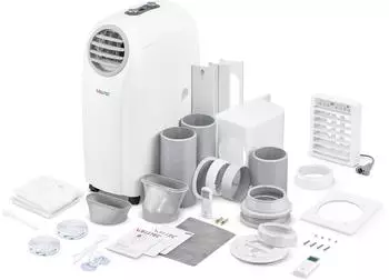 Welltec ACH1414PRO