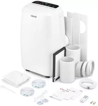 Welltec ACN18