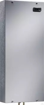 Rittal Luft/Wasser W&auml;rmetauscher 500W Wandanbau SK 3363.100 (3363100)