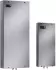 Rittal Luft/Wasser Wärmetauscher 500W Wandanbau SK 3363.100 (3363100)