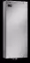 Rittal Luft/Wasser Wärmetauscher 500W Wandanbau SK 3363.100 (3363100)