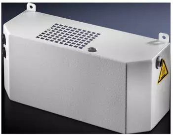 Rittal Elektrischer Kondensatverdunster SK 3301.500 (3301500)