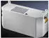 Rittal Elektrischer Kondensatverdunster SK 3301.500 (3301500)