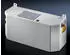 Rittal Elektrischer Kondensatverdunster SK 3301.500 (3301500)