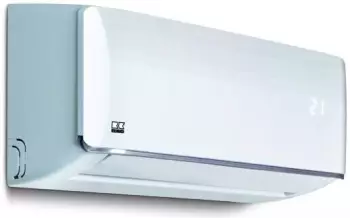 Remko Raumklimagerät MXW 204 (1623380)