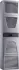 Rittal TopTherm PLUS Wandgerät Comfortcontroller 2000W (3328540)