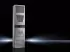 Rittal TopTherm PLUS Wandgerät Comfortcontroller 2000W (3328540)