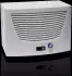 Rittal Dachaufbau-Kühlgerät Blue e Comfortcontroller 500W (3382500)