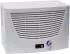 Rittal Dachaufbau-Kühlgerät Blue e Comfortcontroller 500W (3382500)
