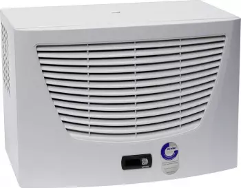 Rittal TopTherm Plus Midi Dachger&auml;t K&uuml;hlger&auml;t 750W (3359500)