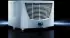Rittal TopTherm Plus Midi Dachgerät Kühlgerät 750W (3359500)