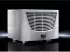 Rittal TopTherm Plus Midi Dachgerät Kühlgerät 750W (3359500)