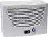 Rittal TopTherm Plus Midi Dachgerät Kühlgerät 750W (3359500)