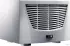 Rittal TopTherm Plus Midi Dachgerät Kühlgerät 750W (3359500)