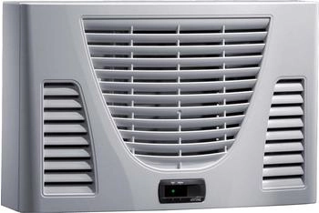 Rittal TopTherm PLUS Mini Wandanbau-Kühlgerät 300W (3302300)