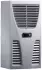 Rittal TopTherm Blue e Wandanbau-Kühlgerät 750W (3361540)