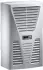 Rittal TopTherm Blue e Wandanbau-Kühlgerät 750W (3361540)