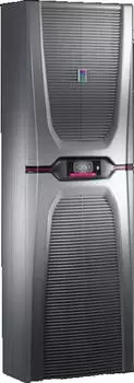 Rittal Kühlgerät Blue e+ Wandanbau 2500W (SK 3187.930)