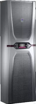 Rittal K&uuml;hlger&auml;t Blue e+ Wandanbau 6000W (3189940)