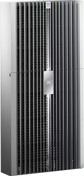 Rittal Wandanbau-K&uuml;hlger&auml;t Blue e+ S 1.0 kW (3184800)