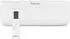 Buderus Logacool AC166i.2-7,0 W Multi/Singlesplit Wandgerät 7,0kW (7733701863)