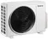 Buderus Logacool AC-5,3 MS Multisplit Außeneinheit 5,3 kW (7733701957)