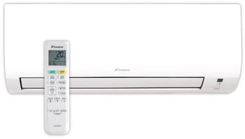Daikin Comfora Klimaanlage Wandger&auml;t FTXP25N9 WiFi 2,5 kW