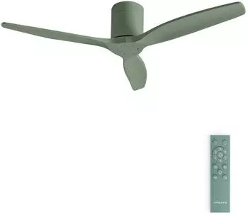 CREATE WIND CALM DC sage