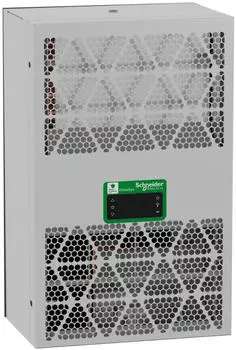 Schneider Electric Climasys CU Wandanbau-K&uuml;hlger&auml;t 350W 230V IP55 (NSYCU350DG)