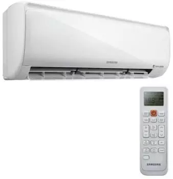 Samsung AR12RXFPEWQNEU