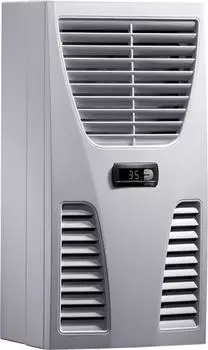 Rittal TopTherm Plus Midi Dachgerät 750W 115V 60Hz (3361510)