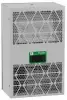 Schneider Electric Klimaanlagen