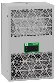 Schneider Electric Climasys CU Wandanbau-K&uuml;hlger&auml;t 600W 230V IP55 (NSYCU600DG)