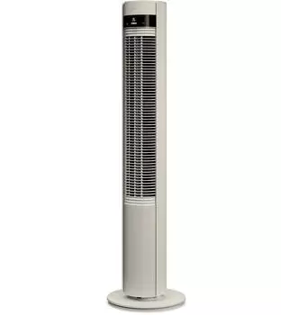 Duux Elevate Turmventilator Greige (DXTF05)