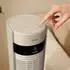 Duux Elevate Turmventilator Greige (DXTF05)