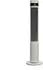 Duux Elevate Turmventilator Greige (DXTF05)