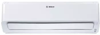 Bosch CLC8001i-W35E Split-Klimager&auml;t 3,5kW Coanda Air Flow (7733701644)