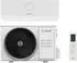 Bosch Climate 3000i Single-Split-Klimaanlage 7kW A++ (CL3000i-Set 70WE)