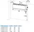Bosch Climate 3000i Single-Split-Klimaanlage 7kW A++ (CL3000i-Set 70WE)