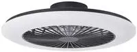 Brilliant LED Deckenleuchte "Salerno" LED-Modul 1 Stk. RGB warmwei&szlig; -...