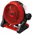 Einhell GE-CF 18/2200 Li Akku-Ventilator 18V 4,0Ah (GE-CF 18/2200 Li)