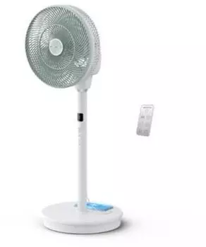 Rowenta QV5050F0