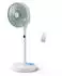 Rowenta QV5050F0