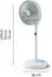 Rowenta QV5050F0
